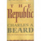 The Republic: Conversations on Fundamentals