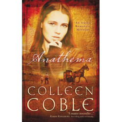 Anathema
