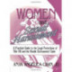 Women and Sexual Harassment: A Practical Guide to the Legal Protections of Title VII and the Hostile Environment Claim