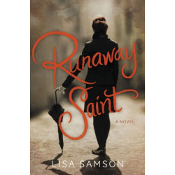 Runaway Saint
