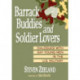 Barrack Buddies and Soldier Lovers: Dialogues With Gay Young Men in the U.S. Military