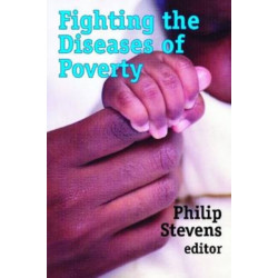 Fighting the Diseases of Poverty