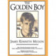 The Golden Boy