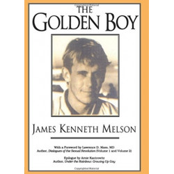 The Golden Boy