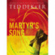 The Martyr's Song
