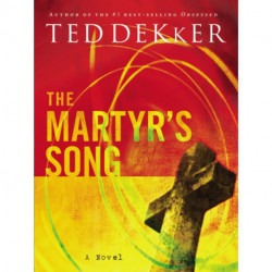 The Martyr's Song