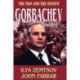 Gorbachev: The Man and the System