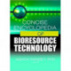 Concise Encyclopedia of Bioresource Technology