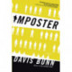 Imposter