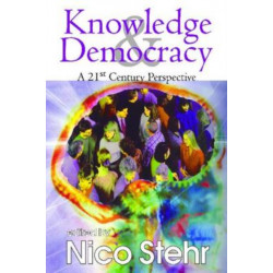 Knowledge and Democracy: A 21st Century Perspective