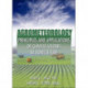 Agrometeorology: Principles and Applications of Climate Studies in Agriculture