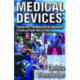 Medical Devices: European Union Policymaking and the Implementation of Health and Patient Safety in France