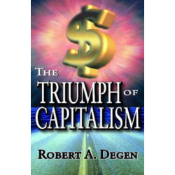 The Triumph of Capitalism