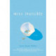 Miss Invisible