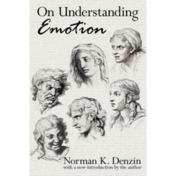 On Understanding Emotion