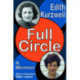 Full Circle: A Memoir