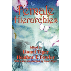 Female Hierarchies