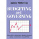 Budgeting and Governing