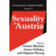 Sexuality in Austria: Volume 15