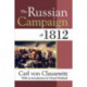 The Russian Campaign of 1812