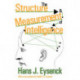 The Structure and Measurement of Intelligence