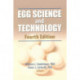Egg Science and Technology