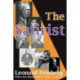 The Satirist
