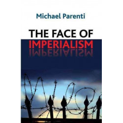 The Face of Imperialism