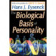 The Biological Basis of Personality