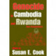 Genocide in Cambodia and Rwanda: New Perspectives
