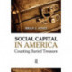 Social Capital in America: Counting Buried Treasure