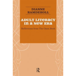 Adult Literacy in a New Era: Reflections from the Open Book