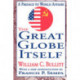 The Great Globe Itself: A Preface to World Affairs