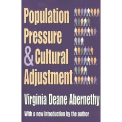 Population Pressure and Cultural Adjustment