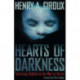 Hearts of Darkness: Torturing Children in the War on Terror