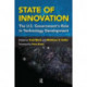 State of Innovation: The U.S. Government's Role in Technology Development