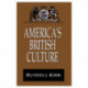America's British Culture