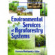 Environmental Services of Agroforestry Systems