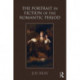 The Portrait in Fiction of the Romantic Period