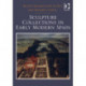 Sculpture Collections in Early Modern Spain