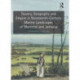 Slavery, Geography and Empire in Nineteenth-Century Marine Landscapes of Montreal and Jamaica