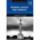 Between Justice and Stability: The Politics of War Crimes Prosecutions in Post-Milosevic Serbia