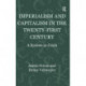Imperialism and Capitalism in the Twenty-First Century: A System in Crisis