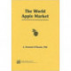 The World Apple Market