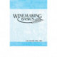Winemaking Basics