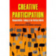 Creative Participation: Responsibility-Taking in the Political World