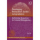 Developing Restorative Justice Jurisprudence: Rethinking Responses to Criminal Wrongdoing