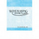 Winemaking Basics