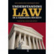 Understanding Law in a Changing Society
