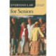 Everyday Law for Seniors